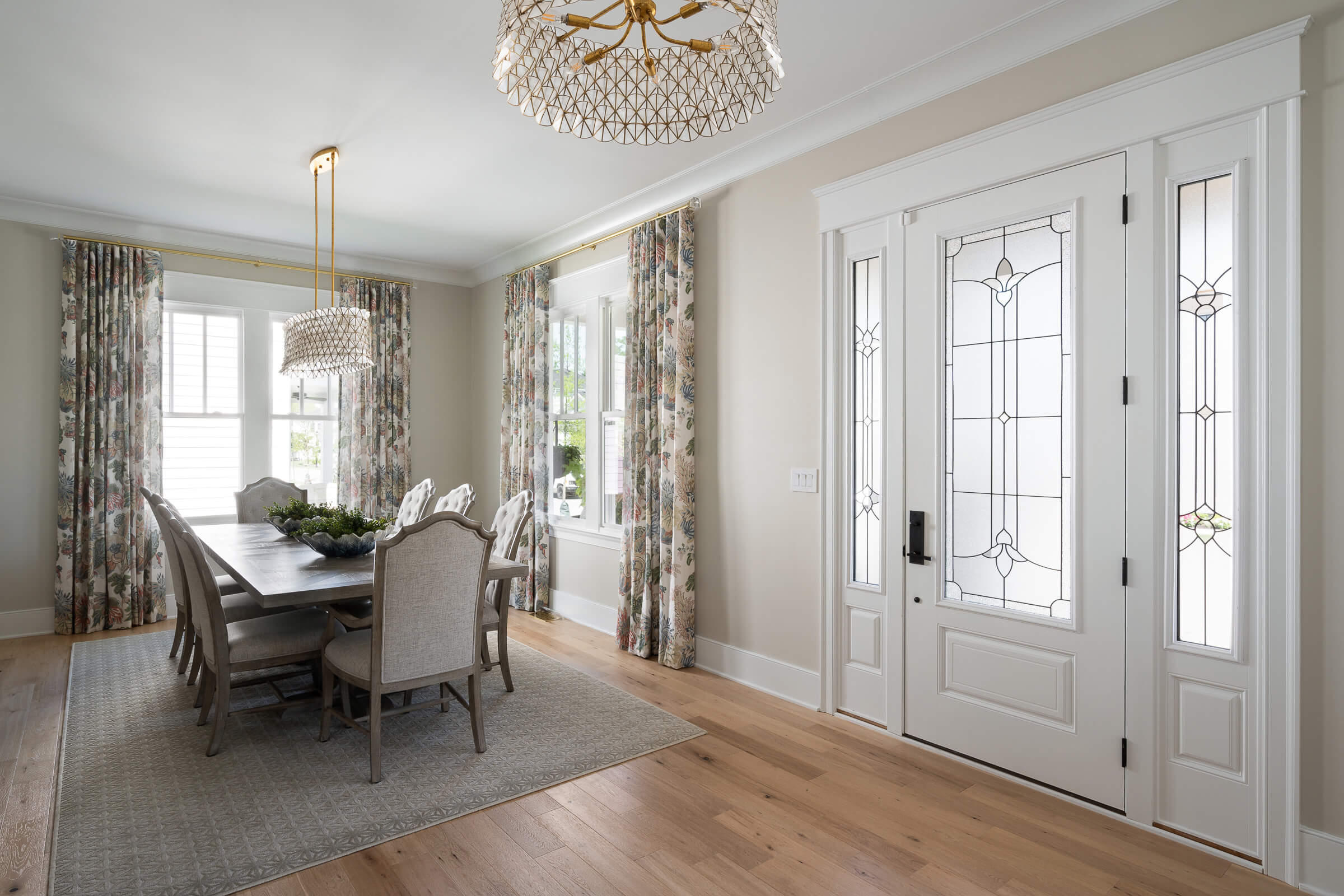 6337 Pond Lily St 13